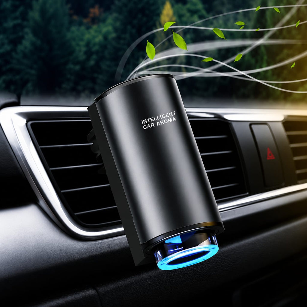 𝗦𝗺𝗮𝗿𝘁 𝗖𝗮𝗿 𝗔𝗿𝗼𝗺𝗮 𝗗𝗶𝗳𝗳𝘂𝘀𝗲𝗿 – 𝗥𝗲𝗰𝗵𝗮𝗿𝗴𝗲𝗮𝗯𝗹𝗲 𝗔𝗶𝗿 𝗙𝗿𝗲𝘀𝗵𝗲𝗻𝗲𝗿 & 𝗘𝘀𝘀𝗲𝗻𝘁𝗶𝗮𝗹 𝗢𝗶𝗹 𝗙𝗿𝗮𝗴𝗿𝗮𝗻𝗰𝗲 𝗗𝗶𝗳𝗳𝘂𝘀𝗲𝗿 𝘄𝗶𝘁𝗵 𝗔𝗱𝗷𝘂𝘀𝘁𝗮𝗯𝗹𝗲 𝗦𝗰𝗲𝗻𝘁 𝗠𝗼𝗱𝗲𝘀, 𝗟𝗘𝗗 𝗟𝗶𝗴𝗵𝘁 & 𝗧𝘆𝗽𝗲-𝗖 𝗖𝗵𝗮𝗿𝗴𝗶𝗻𝗴